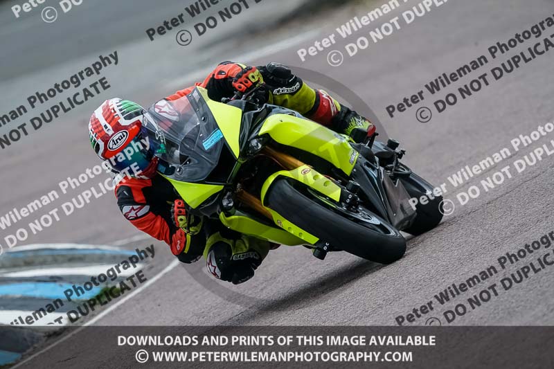 enduro digital images;event digital images;eventdigitalimages;lydden hill;lydden no limits trackday;lydden photographs;lydden trackday photographs;no limits trackdays;peter wileman photography;racing digital images;trackday digital images;trackday photos